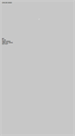Mobile Screenshot of carloscasas.net